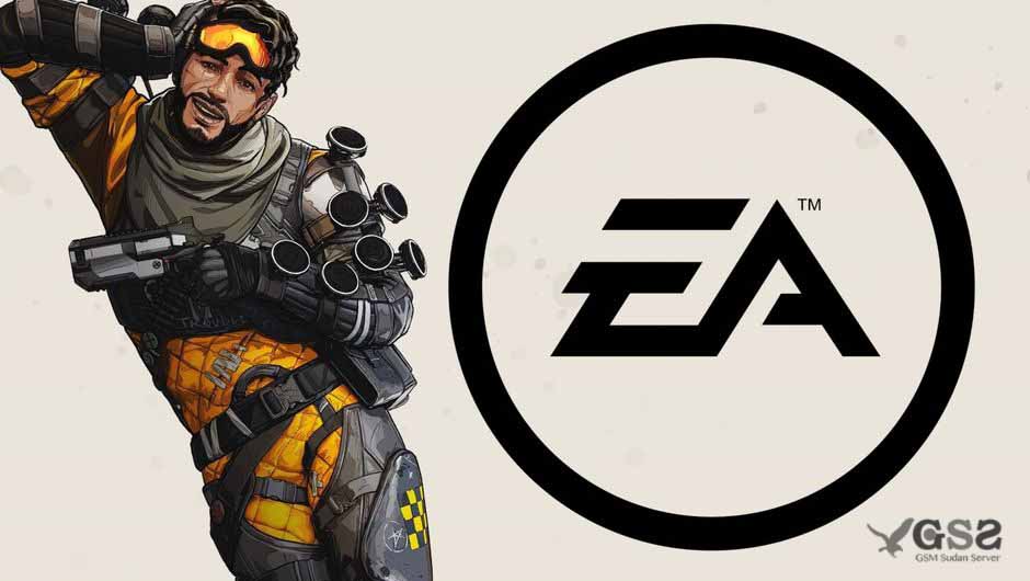 link steam to ea apex link steam to ea apex